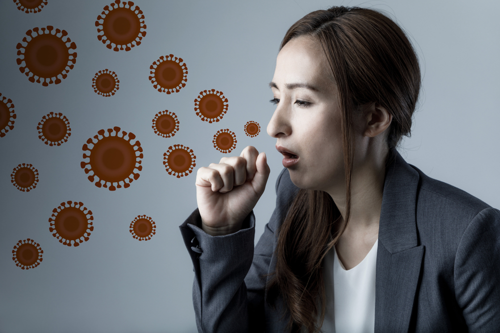 infection treatment in nerul, navi mumbai