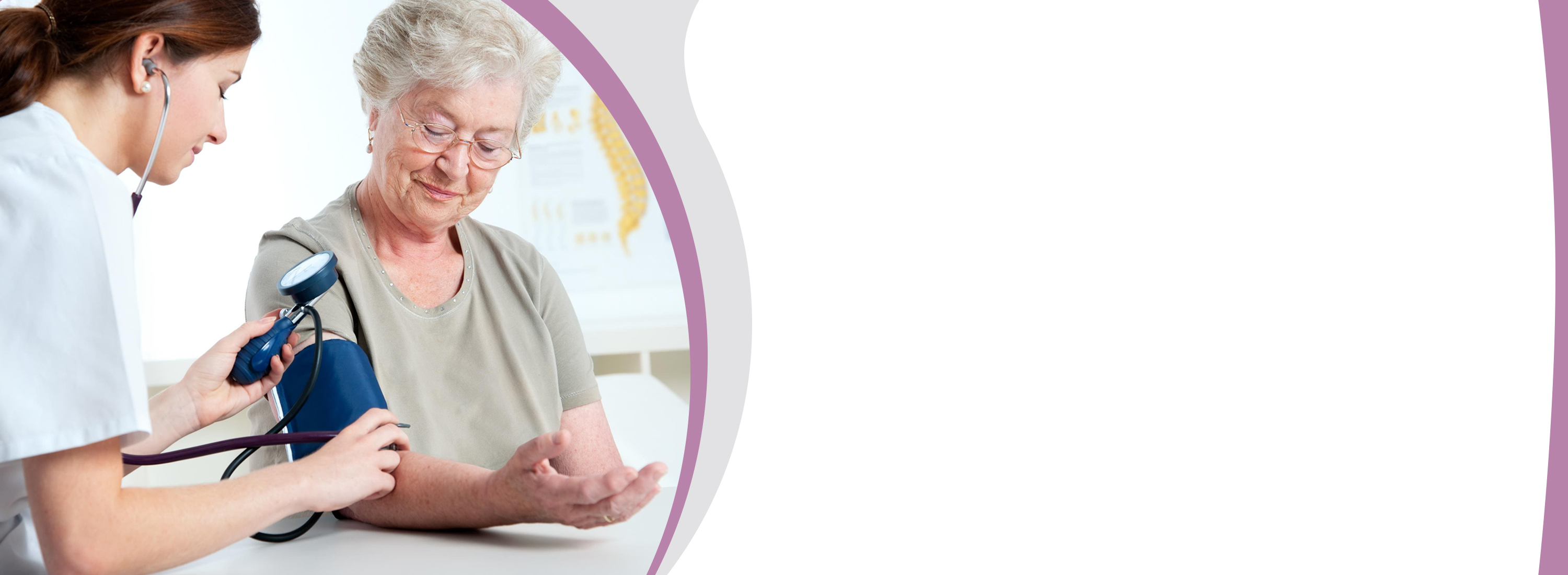 hypertension treatment doctor in nerul navi mumbai