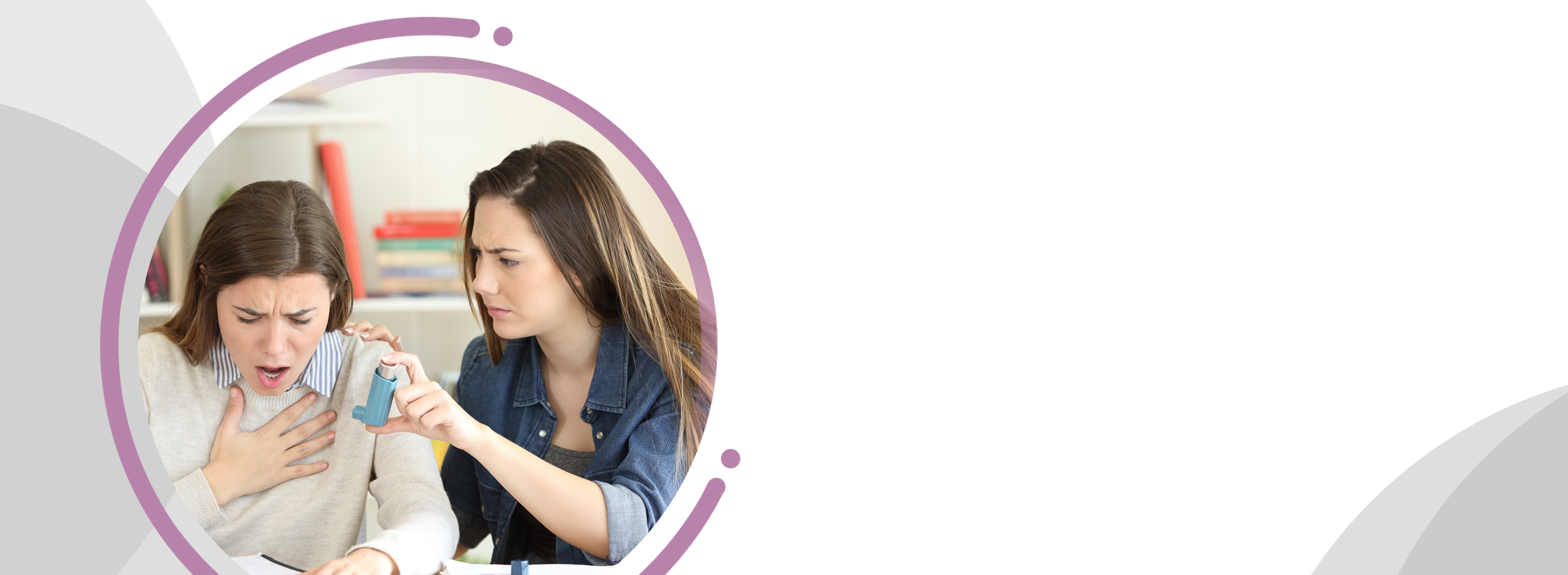 respiratory disorders and conditons treatment doctor in nerul navi mumbai